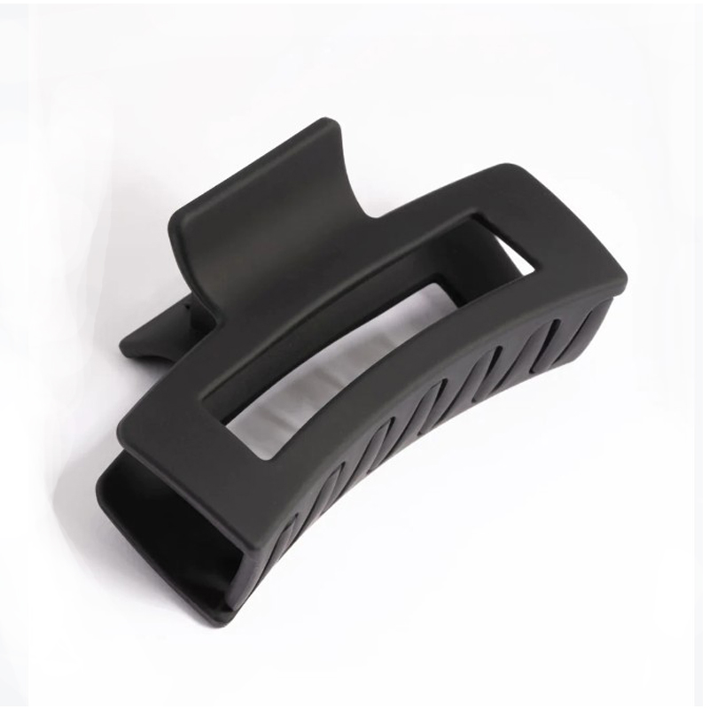 ทำไมกรงเล็บผมจึงเป็นที่นิยม?